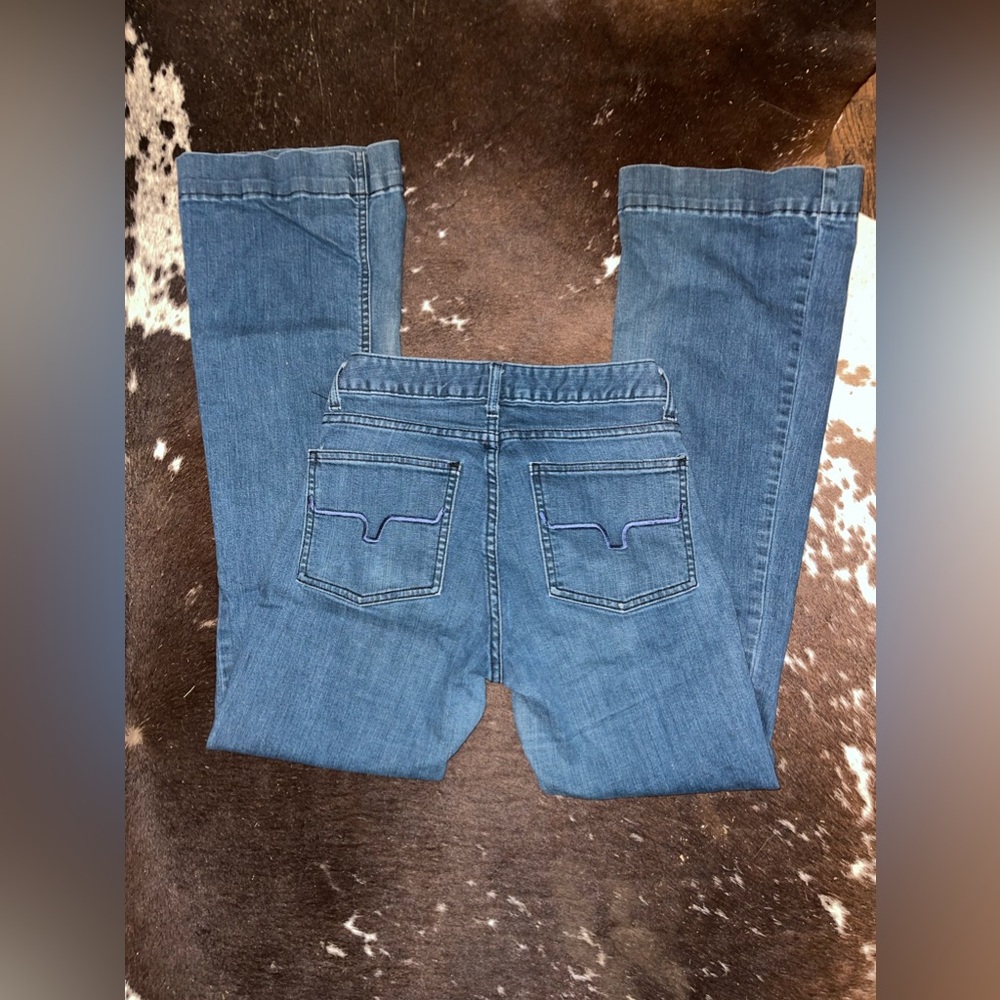 BRAND NEW KIMES RANCH LOLA’S!!